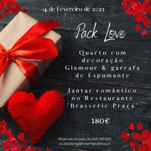 Mais sugestões para o Dia dos Namorados em Tomar e arredores 14 2 4475 2995440492807795955 n