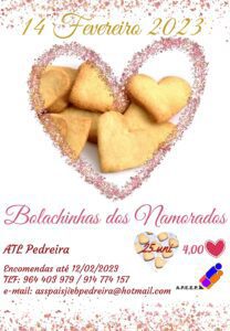 Mais sugestões para o Dia dos Namorados em Tomar e arredores 14 2 579185 2369596484096675858 n