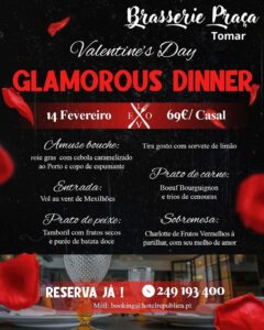 Mais sugestões para o Dia dos Namorados em Tomar e arredores 14 2 62666 3542973506388473905 n