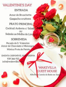 Mais sugestões para o Dia dos Namorados em Tomar e arredores 14 2 87 1069894124493312488 n