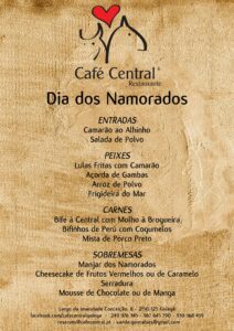 Mais sugestões para o Dia dos Namorados em Tomar e arredores 14 2 9911888 4009457812765759211 n