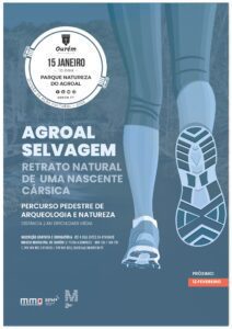 Agenda para o fim de semana 15 1 0334 2014173954968561041 n