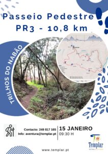 Agenda para o fim de semana 15 1 059754793 5273969973449158629 n