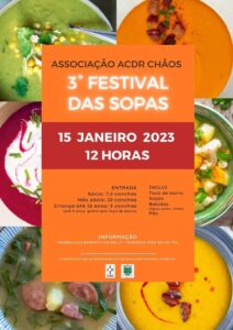 Agenda para o fim de semana 15 1 07630463 739286190317688007 n