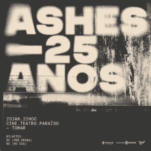 Agenda para o fim de semana 20 1 1715532416 3978955958427136775 n