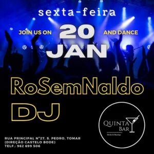 Agenda para o fim de semana 20 1 61 2971390358915321637 n