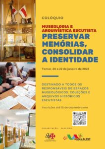 Agenda para o fim de semana 20 1 98907 4687291289592887602 n