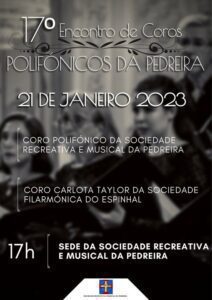 Agenda para o fim de semana 21 1 32430539 3041299039343707889 n