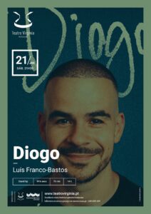 Agenda para o fim de semana 21 1 3365950 6123856209732509625 n