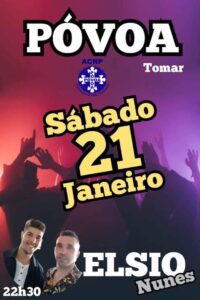 Agenda para o fim de semana 21 1 630054 8666724480313934888 n