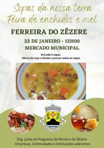 Agenda para o fim de semana 22 1 8080983602 5475550406260308364 n