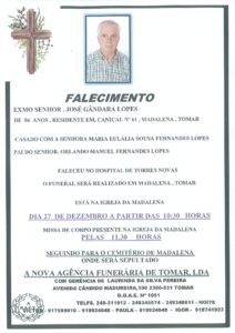 Necrologia 320708346 1207581723444501 4131792667382666763 n