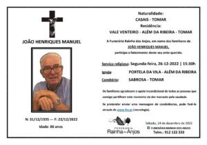Necrologia 321248898 704943751019222 3755719255813821874 n