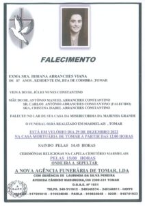 Necrologia 321429542 1280928722454259 2800505032779176211 n