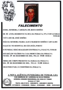 Necrologia 321446346 1224421418480633 1675957218933326875 n
