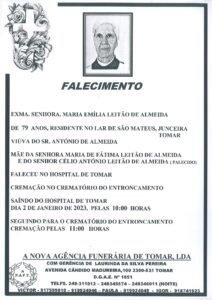 Necrologia 321565857 1471771366680882 6283917333991479004 n