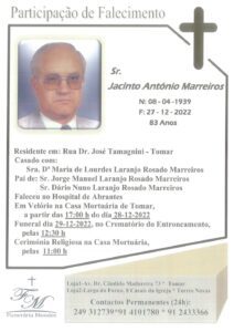 Necrologia 321581424 824255358635872 5098981654176948023 n