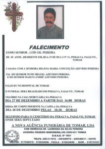 Necrologia 321656547 874239100586942 9123143858925202727 n