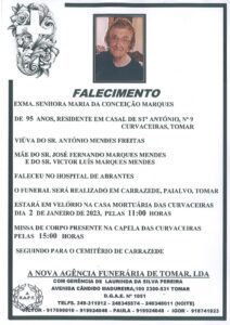 Necrologia 321672612 499686798920298 2562726235458077047 n