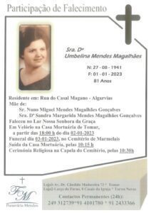 Necrologia 321769044 1222028852031399 1665232364251354078 n