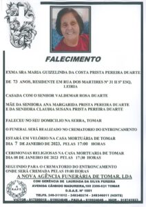 Necrologia 321797618 5861218750567445 2098960920723490518 n
