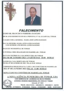Necrologia 321811368 5889899461055855 8920174697213103849 n