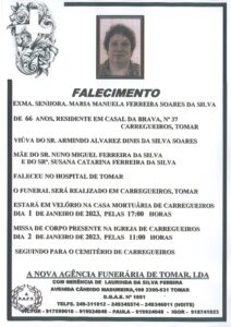 Necrologia 321831883 568744908429076 2849550337317586578 n