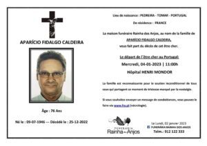Necrologia 321833642 705540817828804 394625841555166207 n