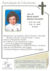 Necrologia 322012793 949322682715013 463368287199897654 n 1