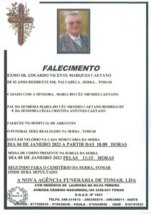 Necrologia 322111586 464875119189018 1496703104417656292 n