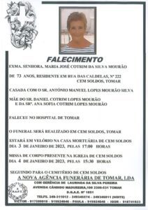 Necrologia 322227482 699004601884467 4713053758237897435 n