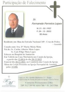 Necrologia 322474984 907085267324290 3935158637821152142 n