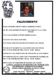 Necrologia 322478826 707050280948648 9111068064620752434 n