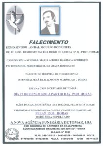 Necrologia 322488850 1322053718610422 7777888418008480033 n