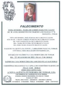 Necrologia 322713968 887628735580901 6593281327541376161 n