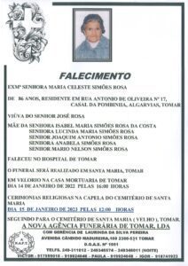 Necrologia 322715806 512279667562306 3145613638092961521 n