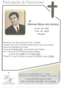 Necrologia 322722518 570752568398619 4803868604981576315 n
