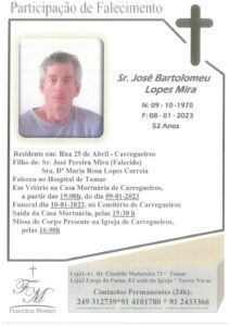 Necrologia 322737316 577675157027016 8167569560087775661 n