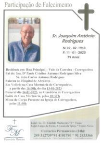 Necrologia 322961860 1347463642680495 3509931268681890612 n