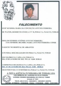 Necrologia 323009091 921229839288036 8186659228729400235 n