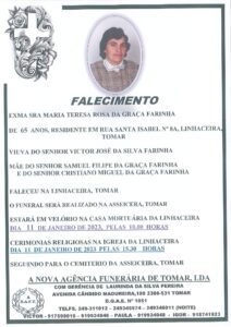 Necrologia 323111743 1141508613167136 2140097156538697112 n