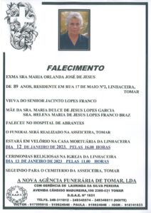 Necrologia 323164912 496742309254265 3193133452230148994 n