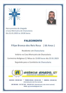 Necrologia 323169433 506843744852138 7439284656625748188 n 1