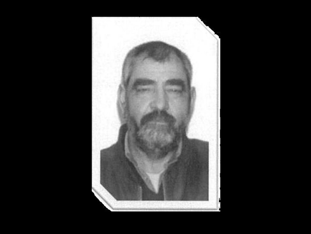 Já está marcado o funeral do homem que morreu a trabalhar 323169433 506843744852138 7439284656625748188 n Copia 1