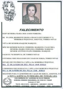 Necrologia 323277396 897079837993913 2926669899956176758 n