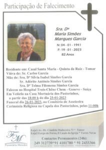 Necrologia 323283392 481170364231086 5259785865015382255 n