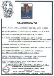 Necrologia 323320999 1240024143525963 1489740463305834213 n