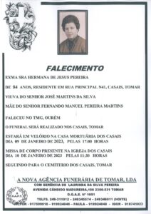 Necrologia 323326631 498939169014532 3124622776353861983 n