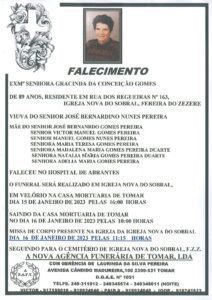 Necrologia 323354957 560257112406940 7795168015575608005 n