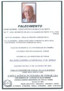 Necrologia 323424759 5975771165863116 5887973614029252106 n